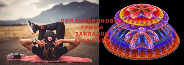 MESCALINE Осинники