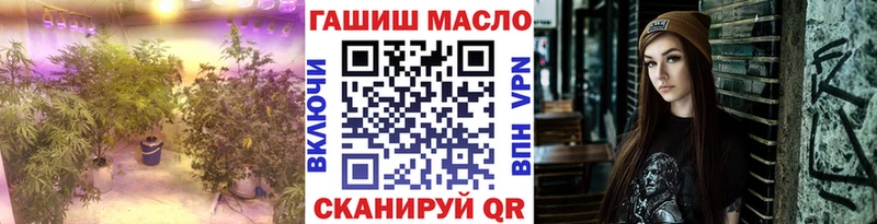 сайты даркнета наркотические препараты  Мосальск  Дистиллят ТГК вейп 